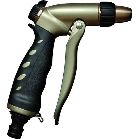 Pistolet Automatique Jardibric Amt62 JARDIBRIC
