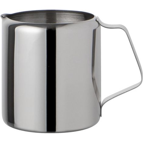 Crémier 0,30L - Emga