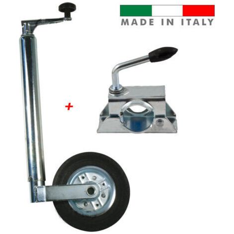 Filtro aria per decespugliatore ECHO GT2000 GT2400 GT1100 SRM2110 SRM2400 ES2100 (1/4)
