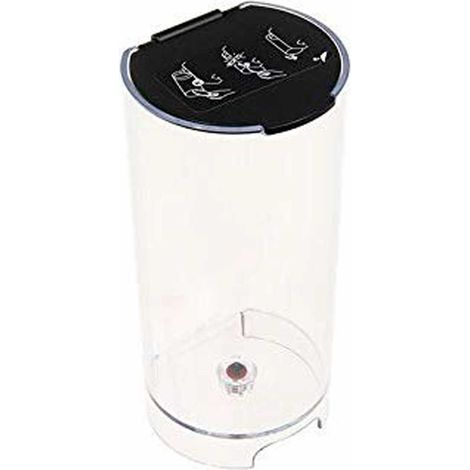 Depósito Agua Cafetera Krups Essenza Mini MS-624326 (1/3)