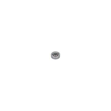 Flasque-Palier pour ponceuse a bande GBS 75AE et autres modeles BOSCH - 2605805008