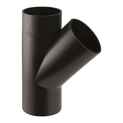 GEBERIT 369.125.16.1 (1/2)