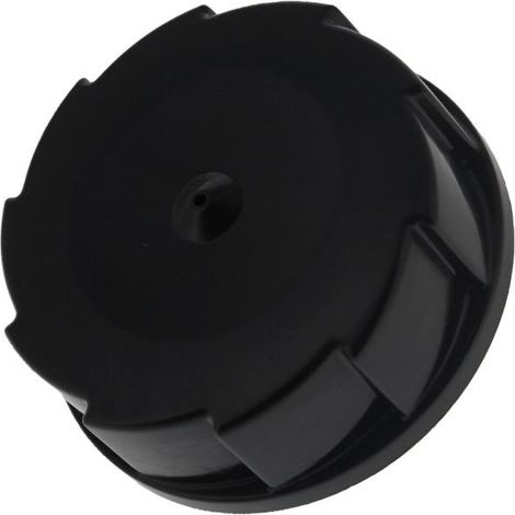 TAPPO SERBATOIO 590324701 ORIGINALE HUSQVARNA