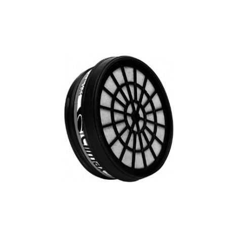 Filtro per mascherina Climax 755-756 p3 (1/2)