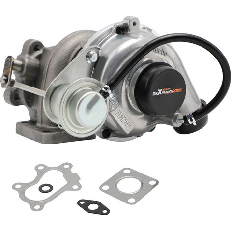 RHF4 Turbo fit For Hollander Perkins 404C-22T 404D-22 13575-6180 0104890012 (1/4)
