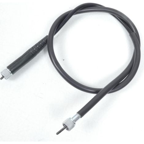 teknix-zählerkabel für roller mbk 50 nitro 2004 bis 2012 (1/3)