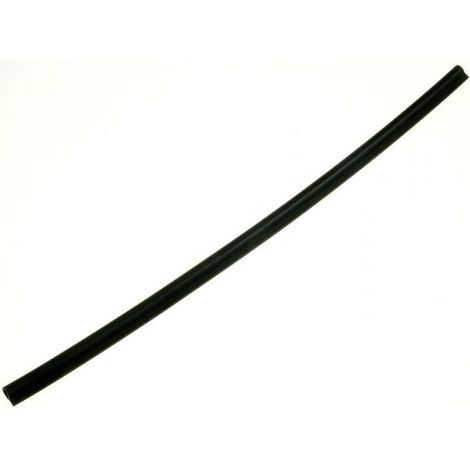 Joint bas de porte d'origine