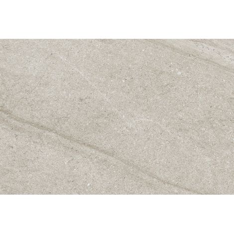Carrelage Aspect béton Palma R-12 60x90 cm BEIGE (1/3)