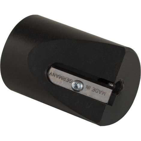 Spillo per anima in PTFE/carbone-PTFE
