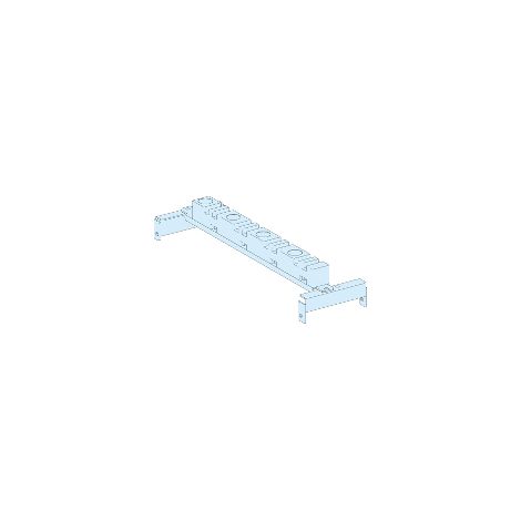 Supp.inf. barre V lat. 5/10mm - LVS04663