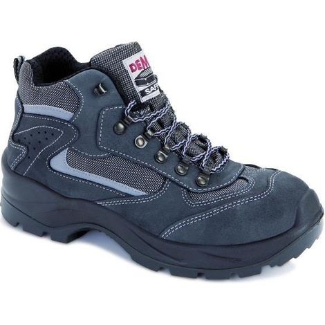 Bottes de sécurité 9-003A O1 FO SRC 42