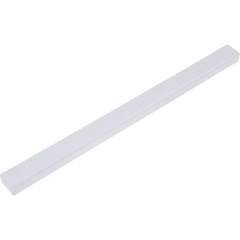 CACHE SUPERIEUR POUR REFRIGERATEUR LIEBHERR - 7424304