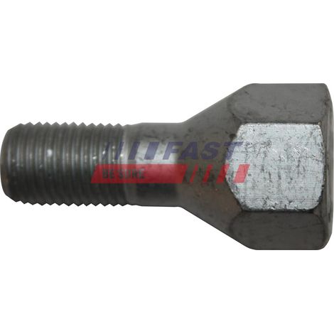 Boulon de roue rapide FT21507