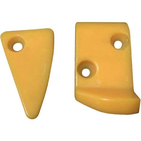 Protection de tête de démontage pour démonte-pneus, housse d'outil de démontage, coussinet de protection-535CM (1/3)