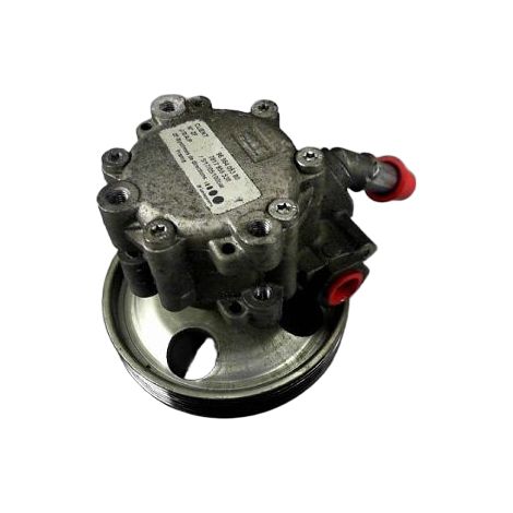 [PRODUIT D'OCCASION] Pompe Direction Assistee CITROEN C5 Ph2 2004-2008 ♻️ Ref Oe. 4007ea - Garantie à vie (1/2)