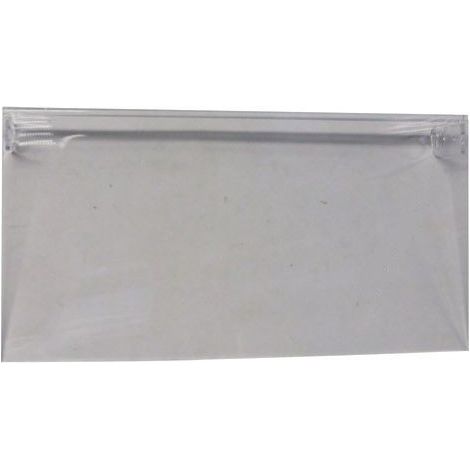 VOLET POUR REFRIGERATEUR BOSCH B/S/H (1/4)