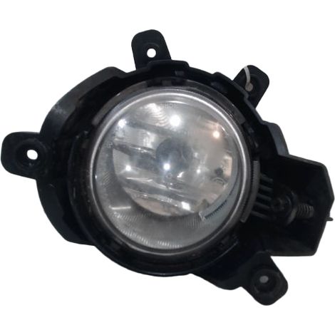 [PRODUIT D'OCCASION] Phare Antibrouillard Avant Droit KIA Carens ♻️ Ref Oe. 922021d050 - Garantie à vie (1/3)