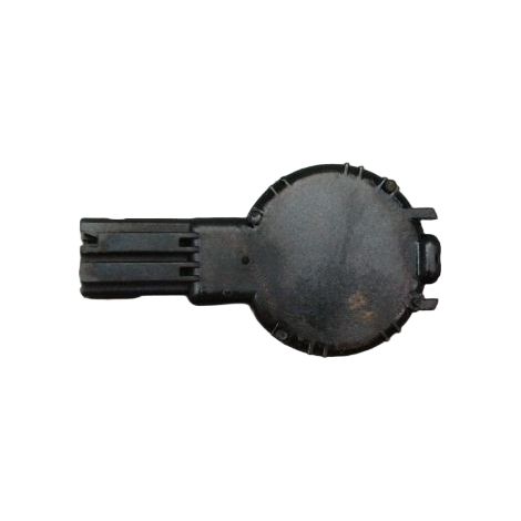[PRODUIT D'OCCASION] Capteur De Pluie PEUGEOT 308 2011- ♻️ Ref Oe. 1612904780 - Garantie à vie (1/3)