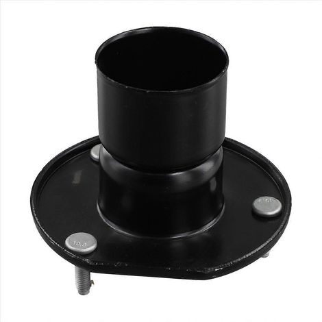 Kit de montaje superior del amortiguador delantero para Mercedes-Benz (1/5)