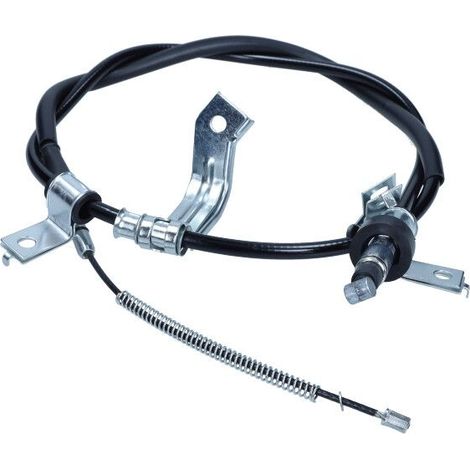 Tirette à câble, frein de stationnement MAXGEAR 32-1637 KIA 597701G000
