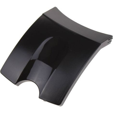 Philips - tapa / cubierta protectora - 422224777141 -