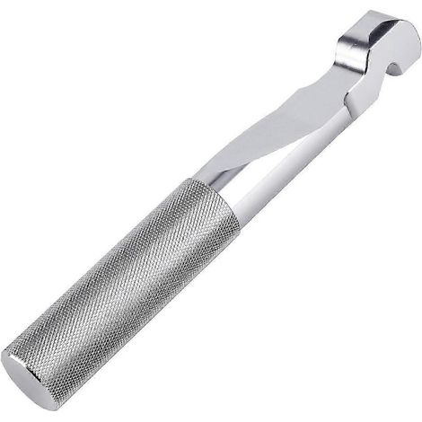 Clé de démontage de courroie, outil de changement d'embrayage, pièce de rechange en aluminium pour 900 S 1000 XP (1/5)