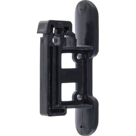 Isolateur GALLAGHER 040674GAL (1/4)
