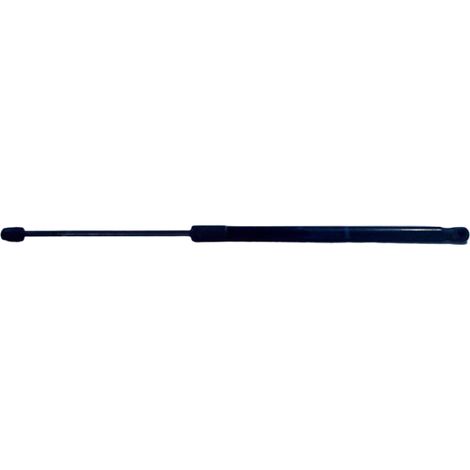 [PRODUIT D'OCCASION] Verin Hayon D PEUGEOT 5008 ♻️ Ref Oe. 8731v2 - Garantie à vie (1/2)