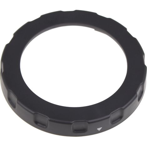 Seb - anillo de bloqueo del vaso de la batidora - ms651097 - 3616360276503