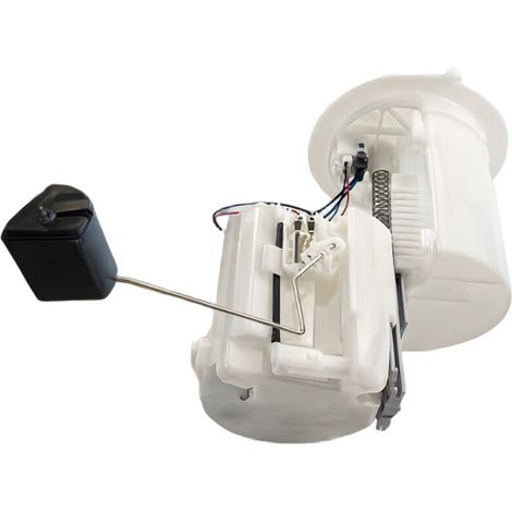 Kraftstoffpumpenbaugruppe für Toyota Prius 2009-2015/ZVW30 77020-47080 77020-47081 (1/3)