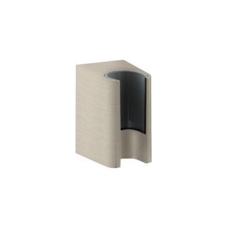 hansgrohe AXOR One Brausehalter, 45721820 (1/4)
