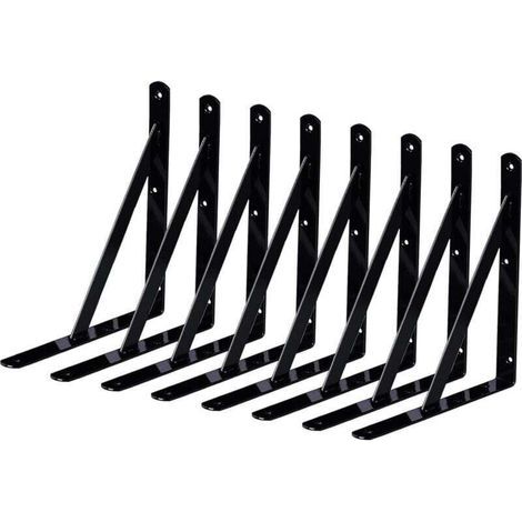 Coussinet En Caoutchouc Universel Pour Cric 4 Pièces 63x50x44mm Voiture SUV Robuste Pratique (1/5)
