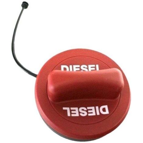 Tankdeckel für MB W176 W117 X156 W205 W213 A2224700105 2224700105