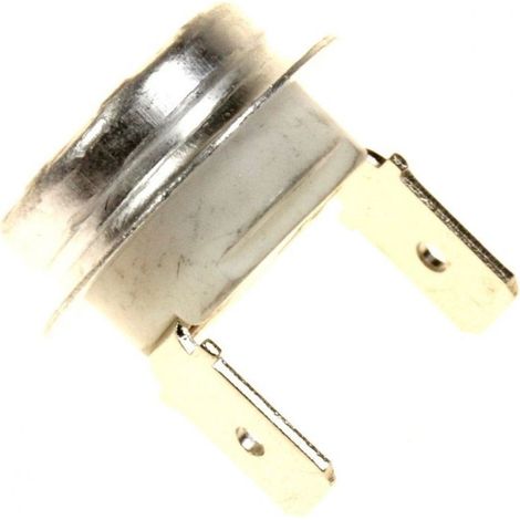Thermostat 145 pour Friteuse SEB SS-990610