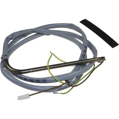 RESISTANCE ABSORPTION 230 V 190 W pour REFRIGERATEUR DOMETIC... (1/3)