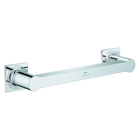 Wannengriff Allure 409551 chrom (1/4)
