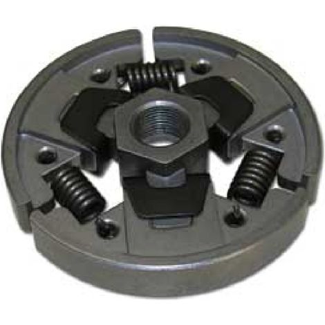Frizione completa STIHL motore motosega modelli 024 MS 240 026 MS 260 MS261