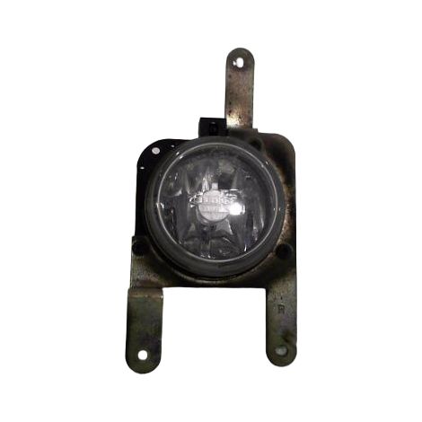 [PRODUIT D'OCCASION] Phare Antibrouillard Avant Droit SUZUKI Wagon-r ♻️ Ref Oe. 3550183e00 - Garantie à vie (1/3)