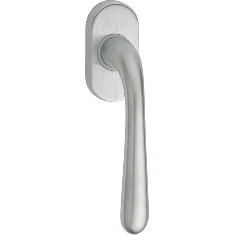Cremonese DK serie Karol - satinato