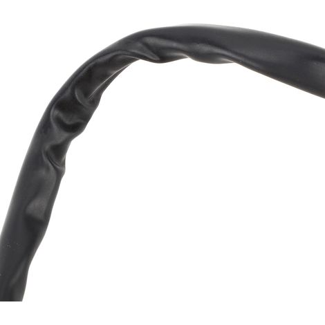 Interruptor de encendido de 4 cables para ATV Polaris Trail Boss 250 2x4 4x4 - Rendimiento estable