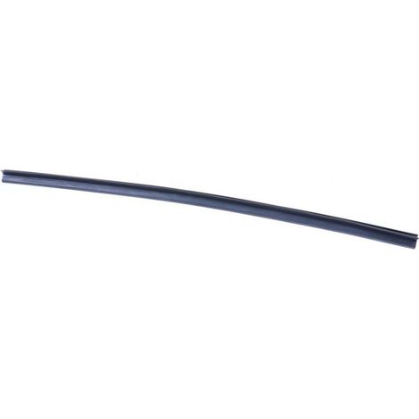 Ersatzteil - SOS Accessoire Joint bas de porte pour Lave-vaisselle PROLINE 1062269, 34422461 -  - THOMSON, PROLINE, DAEWOO