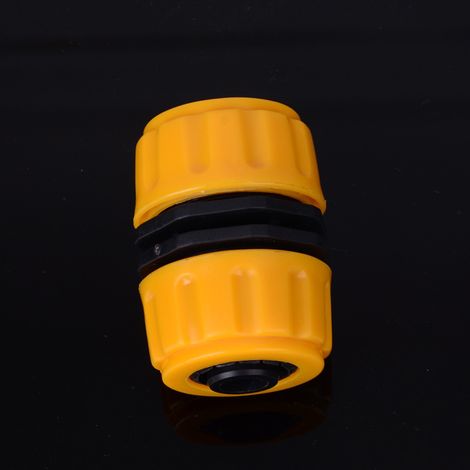 Raccord de tuyau de 12 mm pour usage automobile, pour la maintenance et le remplacement dans les systèmes mécaniques.-AquaForge (1/4)