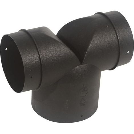 Luftabscheider Truma t séparateur d'air Durchmesser 80 mm robust