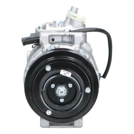 Compresseur, climatisation BV PSH 090.555.023.000 MERCEDES-BENZ 0032302311