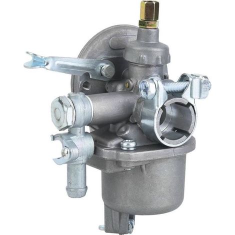 Carburateur CG328, carburateur de coupe-herbe Anti-Corrosion de remplacement, haute qualité pour Tanaka SUM328 BG328 (1/4)