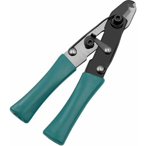 Coupe-tube capillaire pour un entretien efficace, facile à utiliser, pince capillaire en cuivre pour couper des tubes en cuivre (1/5)