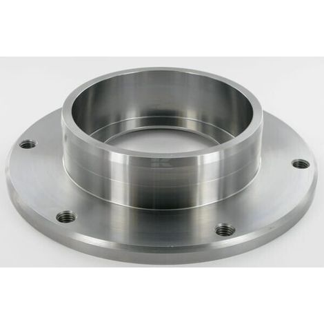 Palier HERDER 24254