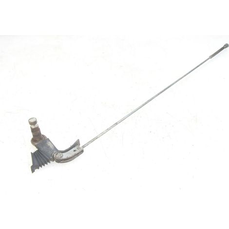 [PRODUIT D'OCCASION] CABLE FREIN ARRIERE HONDA CA REBEL 125 1995 - 2001 (1/4)