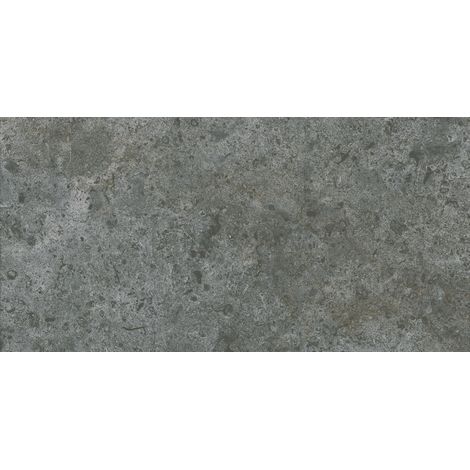 Carrelage sol extérieur / piscine Pierre de Bali R9 30x60cm - Reflex Boutique (1/5)