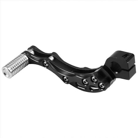 Compatible avec le levier de démarrage au pied CNC du moteur 139QMB (1/5)